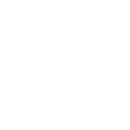 Bund professioneller Portraitfotografen (bpp)