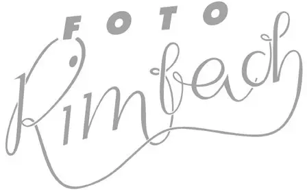 Foto Rimbach