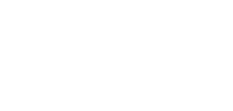 International Photographer of High Quality 2016 Theresa Schulz